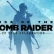 Recensione di Rise of the Tomb Raider: 20 Year Celebration