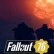 Fallout 76: Un bug impedisce il lancio delle atomiche