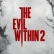 The Evil Within 2: Il nuovo aggiornamento introduce la modalità in prima persona