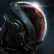 Mass Effect Andromeda: Un video mostra il downgrade grafico