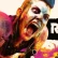 Rage 2: un nuovo trailer sul Super-ranger