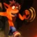 Activision apre i pre-ordini per Crash Bandicoot N-Sane Trilogy