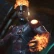 È Firestorm il nuovo eroe che si aggiunge al roster di Injustice 2