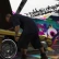 Trailer di lancio per Grand Theft Auto Online: Lowriders
