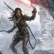 Rise of the Tomb Raider ha venduto oltre un milioni di copie su Steam