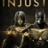 Injustice 2 - Legendary Edition è disponibile da oggi