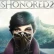 Dishonored 2 si mostra nel trailer di lancio