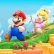 Mario + Rabbids: Kingdom Battle girerà a 900p su dock e 720p in modalità portatile