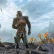 BioWare risponde alle voci sulla sospensione della serie Mass Effect