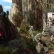 Star Wars: Battlefront: Un possibile supporto a mouse e tastiera per la versione console?