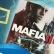 PS Plus torna ad agosto con Mafia III e Dead by Daylight Special Edition