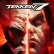 Geese Howard è disponibile su Tekken 7