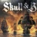 Skull & Bones: Data di lancio rimandata, annunciata l'open beta
