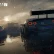Forza Motorsport 7: L&#039;aggiornamento dayone peserà circa 50GB