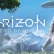 Guerilla Games presenta la nuova IP Horizon Zero Dawn