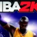 La demo di NBA 2K17 sarà disponibile dal 9 settembre per tutte le piattaforme