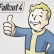 Weekend gratis per Fallout 4 su Steam e Xbox One