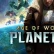 Age of Wonders: Planetfall in arrivo il 6 agosto