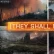 Un video ci mostra la mappa Verdun Heights del DLC They Shall Not Pass di Battlefield 1