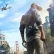 Watch Dogs 2: Il DLC Condizioni Umane sarà disponibile da domani su PlayStation 4