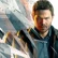 Quantum Break uscirà pure su PC, la versione Xbox One includerà Alan Wake