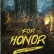 For Honor: L&#039;evento di Halloween introduce una nuova modalità di gioco Endless March