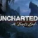 Pubblicati i trofei per il single player di Uncharted 4: Fine di un Ladro