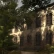The Town of Light: L&#039;horror italiano arriva su Xbox One