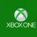 L&#039;aggiornamento di febbraio per Xbox One è in arrivo per domani