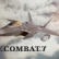 Ace Combat 7: Le comunicazioni radio saranno curate da Masahide Kito