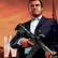 Grand Theft Auto V continua a dominare la Top 10 di Steam