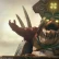 Nuovi dettagli per Total War: Warhammer II