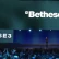 Bethesda annuncia la data della sua conferenza all&#039;E3 2017