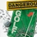 Recensione di Dangerous Golf - L&#039;importante non è solo metterla dentro