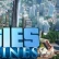 Cities: Skylines compie tre anni e festeggia con cinque milioni di copie vendute su PC