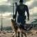 Fallout 4: In arrivo l&#039;update per PlayStation 4 Pro e Texture HD per la versione PC