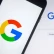Google search sta avendo un restyling su mobile