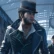 Anche Assassin&#039;s Creed: Syndicate avrà il pass stagionale
