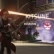 LawBreakers potrebbe arrivare su Xbox One e PlayStation 4