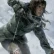 40 minuti di gameplay per Rise of the Tomb Raider