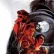Metal Gears Solid V: The Definitive Experience sarà disponibile dall&#039;11 ottobre