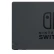 Il Dock di Nintendo Switch costa 89,99€