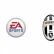 EA Sports annuncia la partnership con la Juventus per FIFA 17
