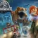 LEGO Jurassic World è disponibile anche su iOS e Android