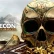 Ubisoft annuncia il free weekend di Tom Clancy's Ghost Recon Wildlands