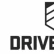 Driveclub: Possibile arrivo della versione Plastation Plus