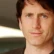 Todd Howard rassicura i fan sul futuro di Fallout e The Elder Scrolls