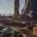 Mass Effect Andromeda apre la conferenza EA con un video