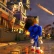 Sonic Forces si mostra nel primo video gameplay e in delle nuove immagini