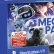 Sony propone il PlayStation VR con il Mega Pack PS VR